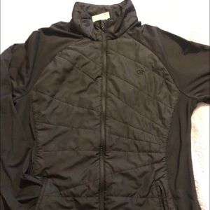 🏃🏽‍♀️Champion women’s jacket